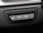 Renault Captur 1.6 E-Tech Hybrid 145 Techno | Automaat | Climate control | Achteruitrijcamera | Cruise control |