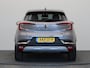 Renault Captur 1.6 E-Tech Hybrid 145 Techno | Automaat | Climate control | Achteruitrijcamera | Cruise control |