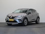 Renault Captur 1.6 E-Tech Hybrid 145 Techno | Automaat | Climate control | Achteruitrijcamera | Cruise control |