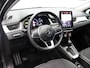 Renault Captur 1.6 E-Tech Hybrid 145 Techno | Automaat | Climate control | Achteruitrijcamera | Cruise control |