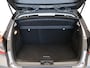 Renault Captur 1.6 E-Tech Hybrid 145 Techno | Automaat | Climate control | Achteruitrijcamera | Cruise control |