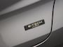 Renault Captur 1.6 E-Tech Hybrid 145 Techno | Automaat | Climate control | Achteruitrijcamera | Cruise control |