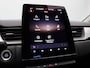 Renault Captur 1.6 E-Tech Hybrid 145 Techno | Automaat | Climate control | Achteruitrijcamera | Cruise control |