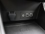 Renault Captur 1.6 E-Tech Hybrid 145 Techno | Automaat | Climate control | Achteruitrijcamera | Cruise control |