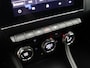 Renault Captur 1.6 E-Tech Hybrid 145 Techno | Automaat | Climate control | Achteruitrijcamera | Cruise control |