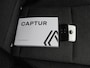 Renault Captur 1.6 E-Tech Hybrid 145 Techno | Automaat | Climate control | Achteruitrijcamera | Cruise control |