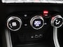 Renault Captur 1.6 E-Tech Hybrid 145 Techno | Automaat | Climate control | Achteruitrijcamera | Cruise control |
