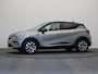 Renault Captur 1.6 E-Tech Hybrid 145 Techno | Automaat | Climate control | Achteruitrijcamera | Cruise control |