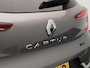 Renault Captur 1.6 E-Tech Hybrid 145 Techno | Automaat | Climate control | Achteruitrijcamera | Cruise control |