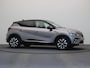 Renault Captur 1.6 E-Tech Hybrid 145 Techno | Automaat | Climate control | Achteruitrijcamera | Cruise control |