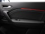 Renault Captur 1.6 E-Tech Hybrid 145 Techno | Automaat | Climate control | Achteruitrijcamera | Cruise control |