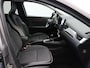Renault Captur 1.6 E-Tech Hybrid 145 Techno | Automaat | Climate control | Achteruitrijcamera | Cruise control |