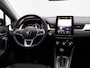 Renault Captur 1.6 E-Tech Hybrid 145 Techno | Automaat | Climate control | Achteruitrijcamera | Cruise control |