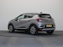 Renault Captur 1.6 E-Tech Hybrid 145 Techno | Automaat | Climate control | Achteruitrijcamera | Cruise control |
