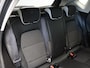 Renault Captur 1.6 E-Tech Hybrid 145 Techno | Automaat | Climate control | Achteruitrijcamera | Cruise control |