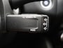 Renault Captur 1.6 E-Tech Hybrid 145 Techno | Automaat | Climate control | Achteruitrijcamera | Cruise control |
