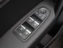Renault Captur 1.6 E-Tech Hybrid 145 Techno | Automaat | Climate control | Achteruitrijcamera | Cruise control |