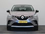 Renault Captur 1.6 E-Tech Hybrid 145 Techno | Automaat | Climate control | Achteruitrijcamera | Cruise control |