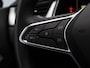 Renault Captur 1.6 E-Tech Hybrid 145 Techno | Automaat | Climate control | Achteruitrijcamera | Cruise control |