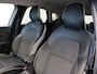 Renault Captur 1.6 E-Tech Hybrid 145 Techno | Automaat | Climate control | Achteruitrijcamera | Cruise control |