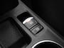 Renault Captur 1.6 E-Tech Hybrid 145 Techno | Automaat | Climate control | Achteruitrijcamera | Cruise control |