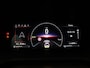 Renault Captur 1.6 E-Tech Hybrid 145 Techno | Automaat | Climate control | Achteruitrijcamera | Cruise control |