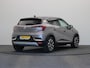 Renault Captur 1.6 E-Tech Hybrid 145 Techno | Automaat | Climate control | Achteruitrijcamera | Cruise control |