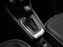 Renault Captur 1.6 E-Tech Hybrid 145 Techno | Automaat | Climate control | Achteruitrijcamera | Cruise control |