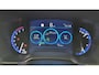 Toyota Corolla Touring Sports 1.8 Business | Stoel verw | HUD | Apple-carplay | Trekhaak |