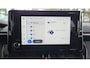 Toyota Corolla Touring Sports 1.8 Business | Stoel verw | HUD | Apple-carplay | Trekhaak |
