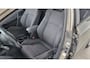 Toyota Corolla Touring Sports 1.8 Business | Stoel verw | HUD | Apple-carplay | Trekhaak |