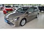 Toyota Corolla Touring Sports 1.8 Business | Stoel verw | HUD | Apple-carplay | Trekhaak |