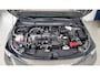 Toyota Corolla Touring Sports 1.8 Business | Stoel verw | HUD | Apple-carplay | Trekhaak |