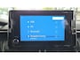 Toyota Corolla Touring Sports 1.8 Business | Stoel verw | HUD | Apple-carplay | Trekhaak |