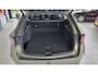 Toyota Corolla Touring Sports 1.8 Business | Stoel verw | HUD | Apple-carplay | Trekhaak |