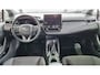 Toyota Corolla Touring Sports 1.8 Business | Stoel verw | HUD | Apple-carplay | Trekhaak |
