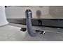 Toyota Corolla Touring Sports 1.8 Business | Stoel verw | HUD | Apple-carplay | Trekhaak |