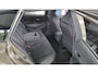 Toyota Corolla Touring Sports 1.8 Business | Stoel verw | HUD | Apple-carplay | Trekhaak |