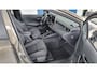 Toyota Corolla Touring Sports 1.8 Business | Stoel verw | HUD | Apple-carplay | Trekhaak |