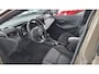 Toyota Corolla Touring Sports 1.8 Business | Stoel verw | HUD | Apple-carplay | Trekhaak |