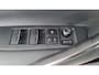 Toyota Corolla Touring Sports 1.8 Business | Stoel verw | HUD | Apple-carplay | Trekhaak |