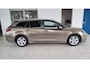 Toyota Corolla Touring Sports 1.8 Business | Stoel verw | HUD | Apple-carplay | Trekhaak |