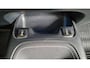 Toyota Corolla Touring Sports 1.8 Business | Stoel verw | HUD | Apple-carplay | Trekhaak |