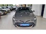 Toyota Corolla Touring Sports 1.8 Business | Stoel verw | HUD | Apple-carplay | Trekhaak |
