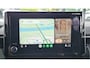 Toyota Corolla Touring Sports 1.8 Business | Stoel verw | HUD | Apple-carplay | Trekhaak |