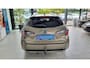 Toyota Corolla Touring Sports 1.8 Business | Stoel verw | HUD | Apple-carplay | Trekhaak |