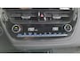 Toyota Corolla Touring Sports 1.8 Business | Stoel verw | HUD | Apple-carplay | Trekhaak |