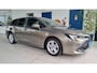 Toyota Corolla Touring Sports 1.8 Business | Stoel verw | HUD | Apple-carplay | Trekhaak |