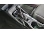 Toyota Corolla Touring Sports 1.8 Business | Stoel verw | HUD | Apple-carplay | Trekhaak |