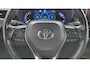 Toyota Corolla Touring Sports 1.8 Business | Stoel verw | HUD | Apple-carplay | Trekhaak |